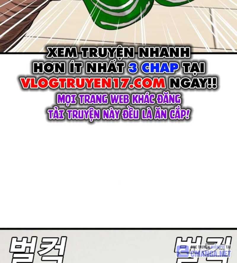 Chương 209 - Trang 74