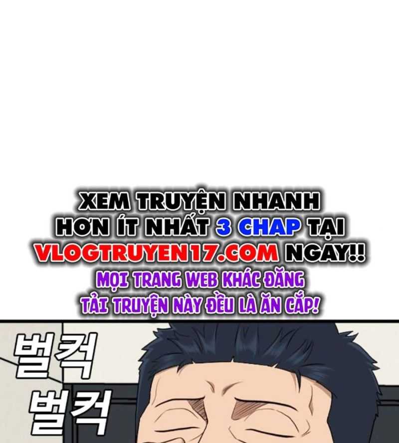 Chương 209 - Trang 76