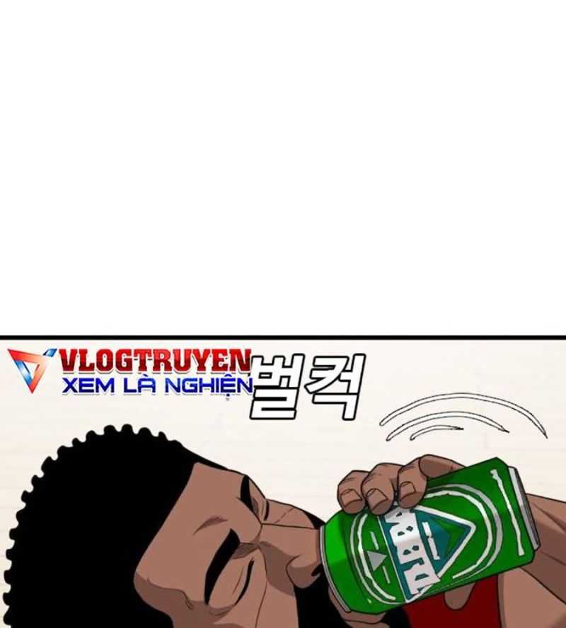 Chương 209 - Trang 78