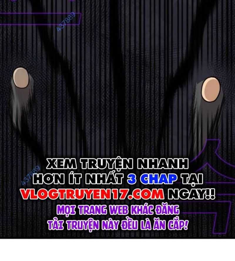 Chương 209 - Trang 9