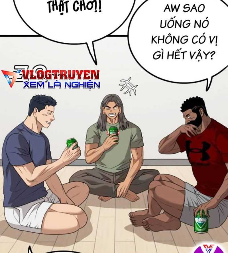 Chương 209 - Trang 81