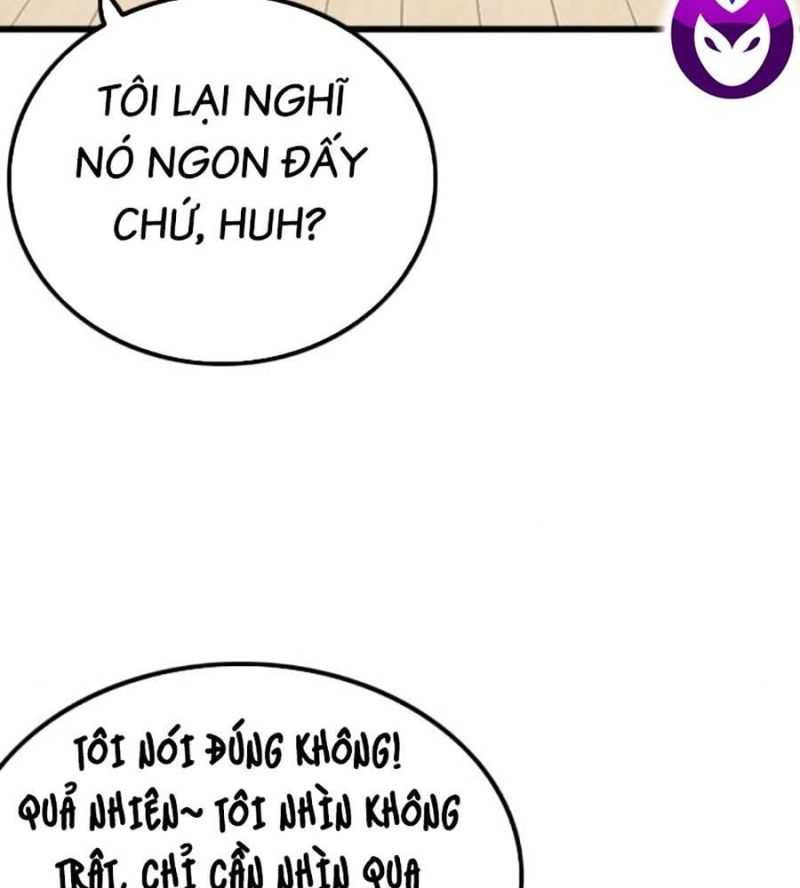 Chương 209 - Trang 82
