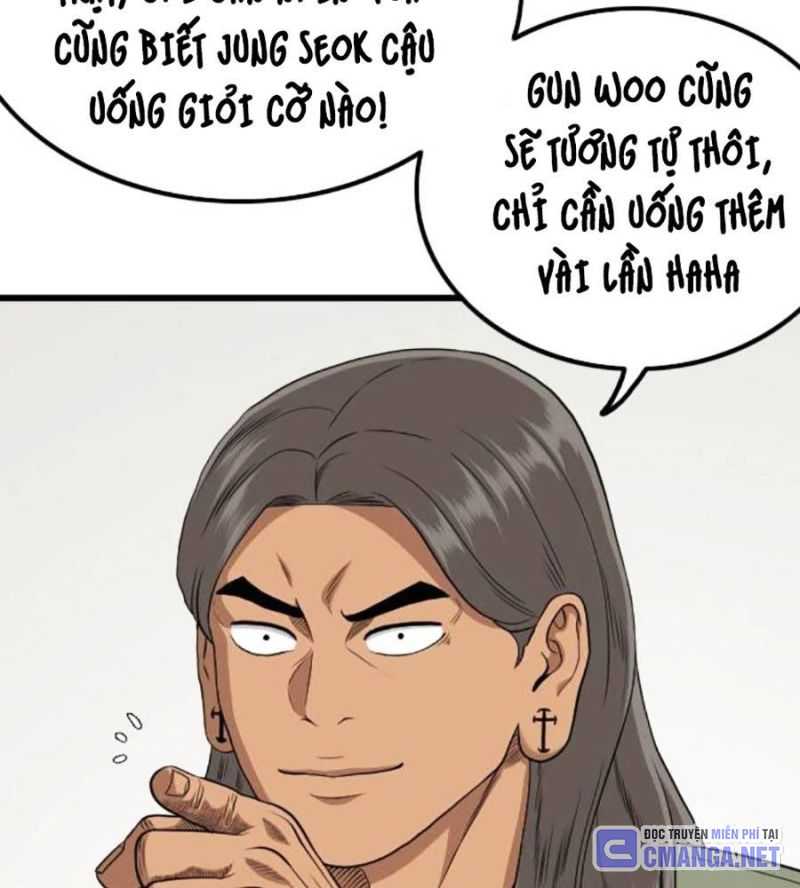 Chương 209 - Trang 83