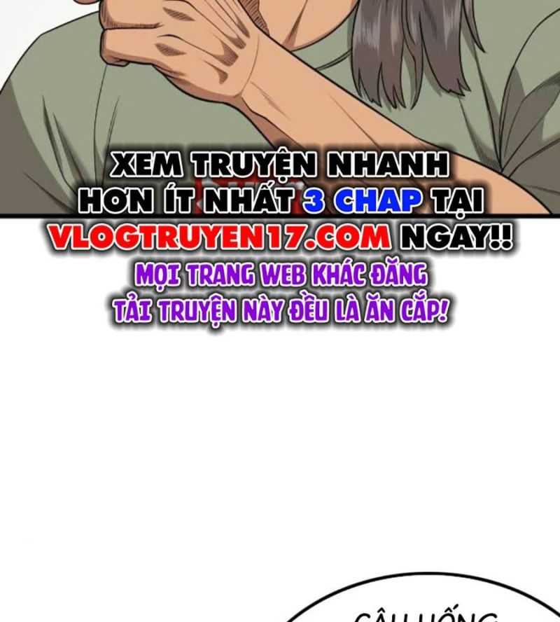 Chương 209 - Trang 84
