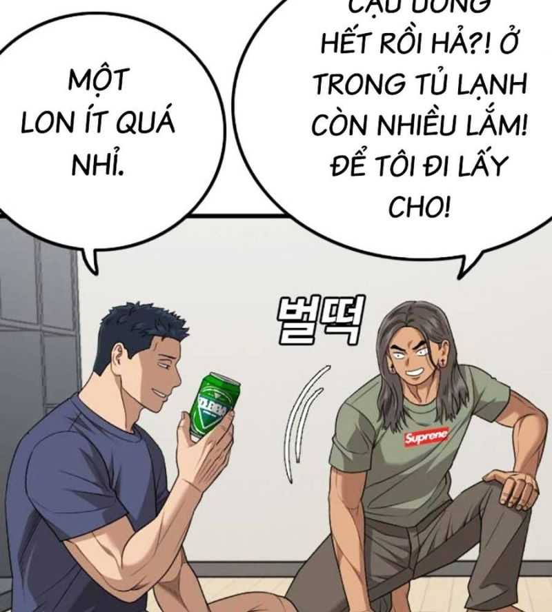 Chương 209 - Trang 85