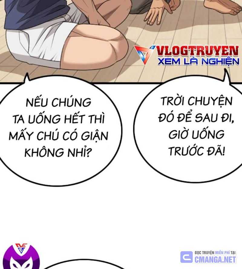 Chương 209 - Trang 86