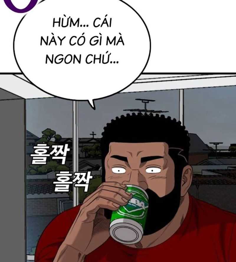 Chương 209 - Trang 87