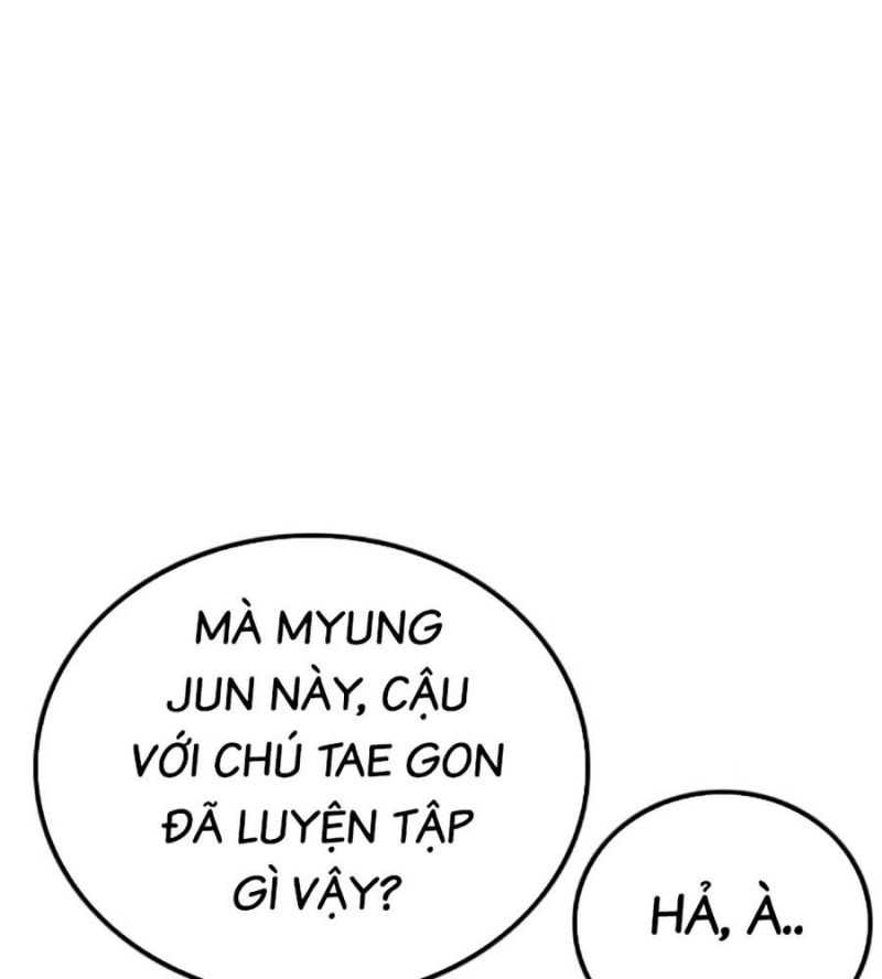 Chương 209 - Trang 90