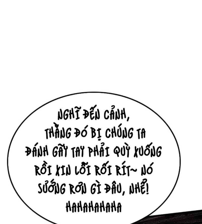 Chương 209 - Trang 10