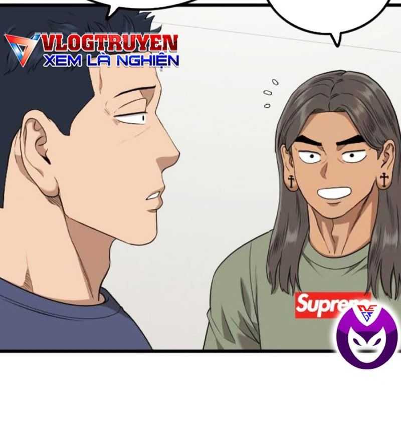 Chương 209 - Trang 91