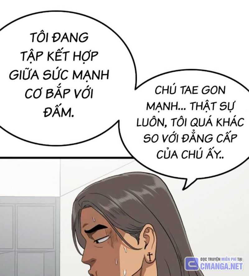 Chương 209 - Trang 92