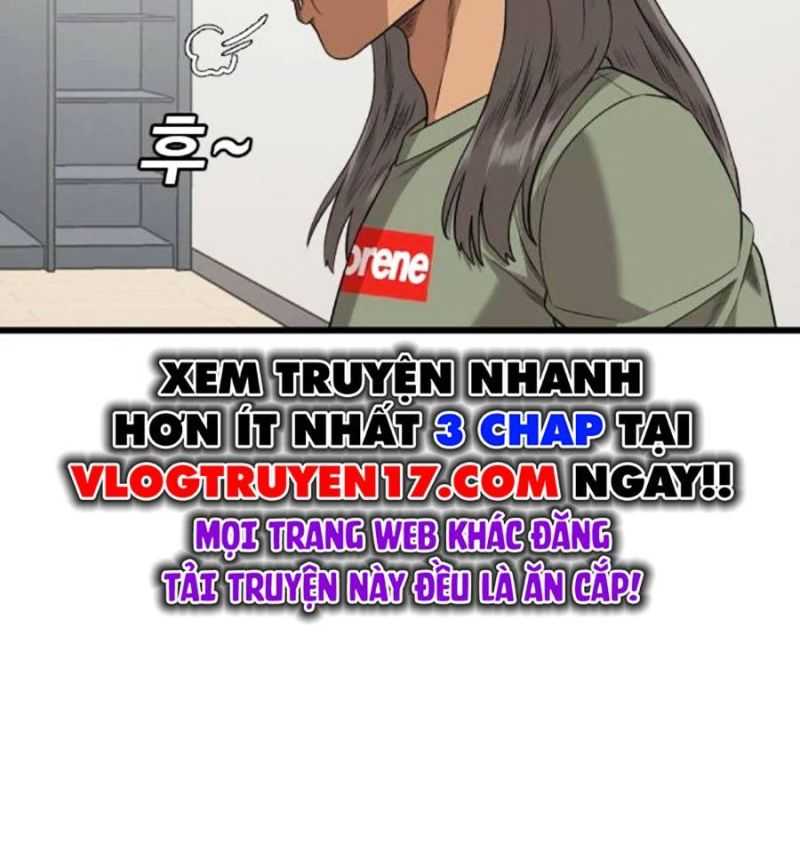 Chương 209 - Trang 93
