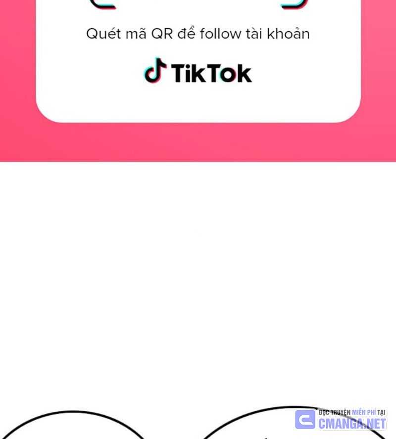 Chương 209 - Trang 95