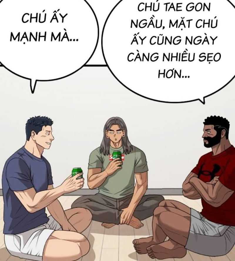 Chương 209 - Trang 96