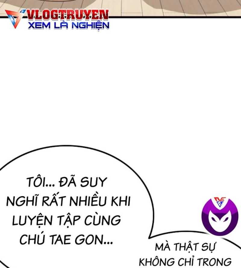 Chương 209 - Trang 97