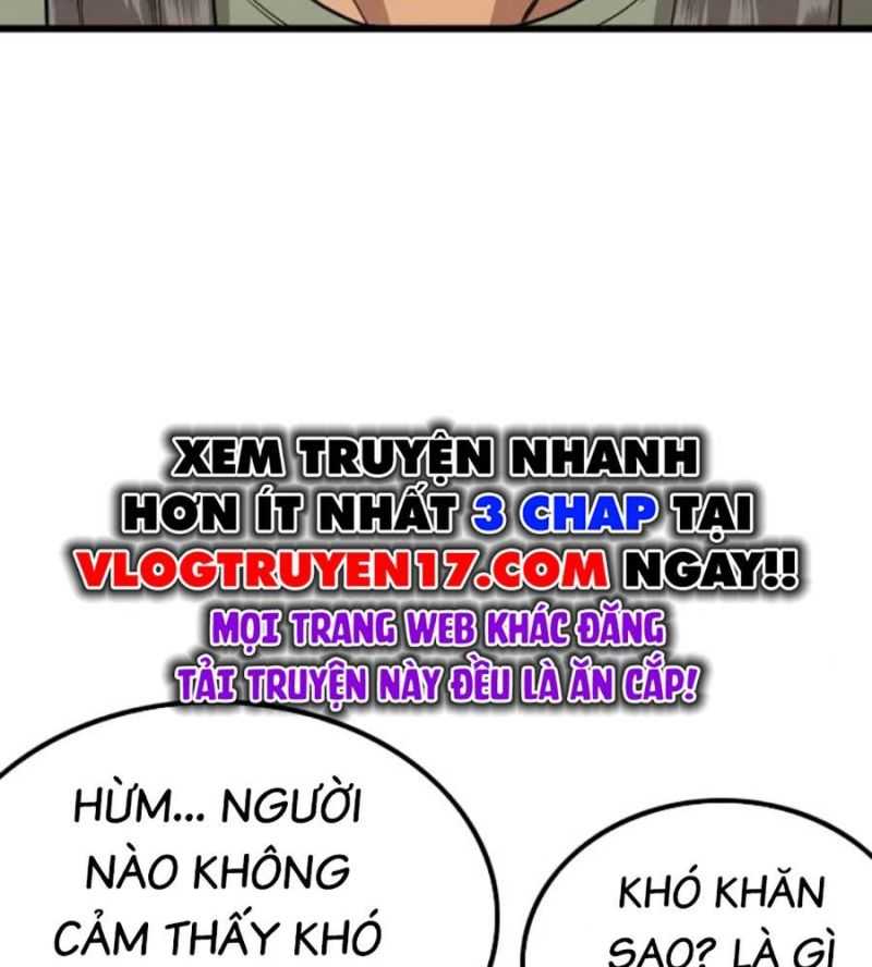 Chương 209 - Trang 99