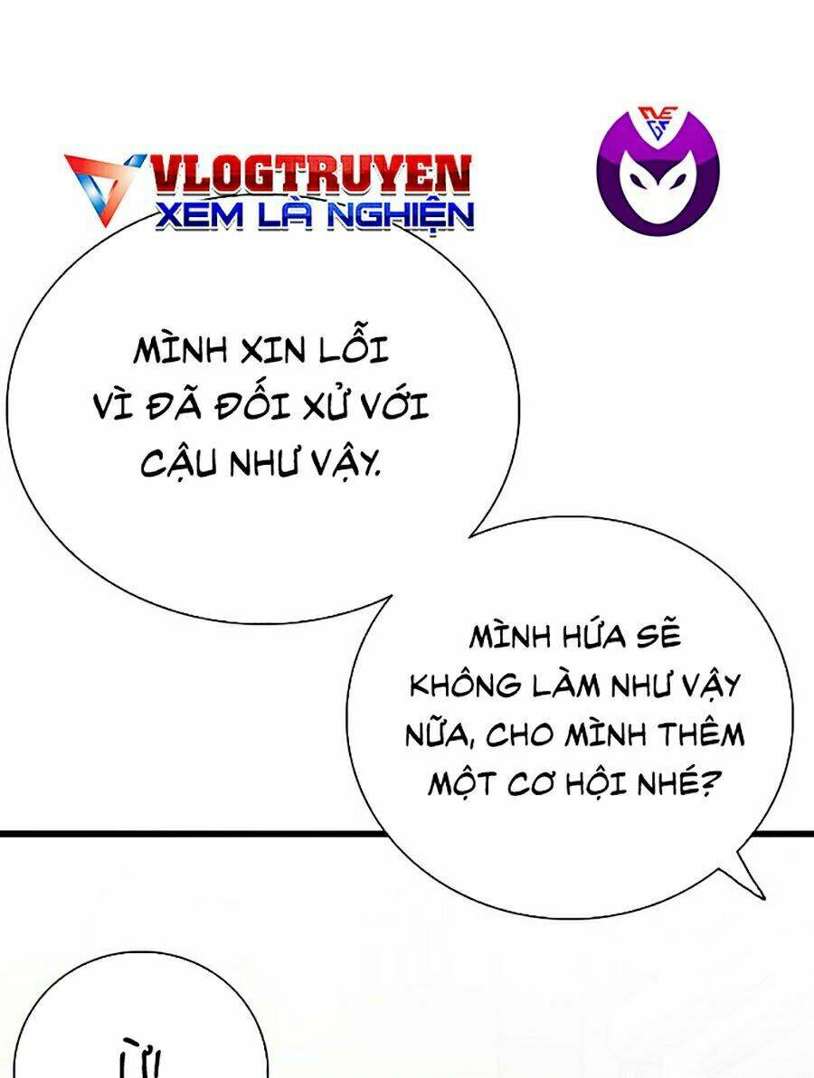 Chương 21 - Trang 1