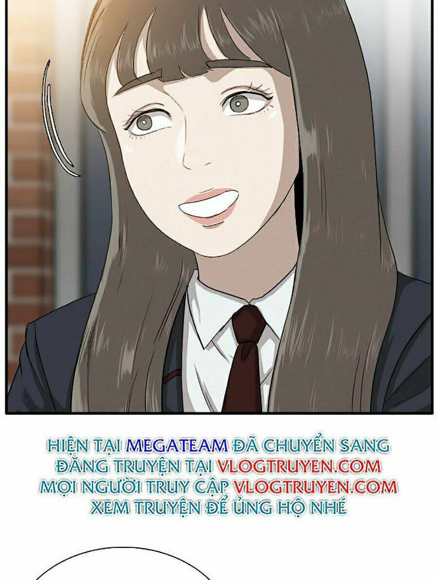 Chương 21 - Trang 11