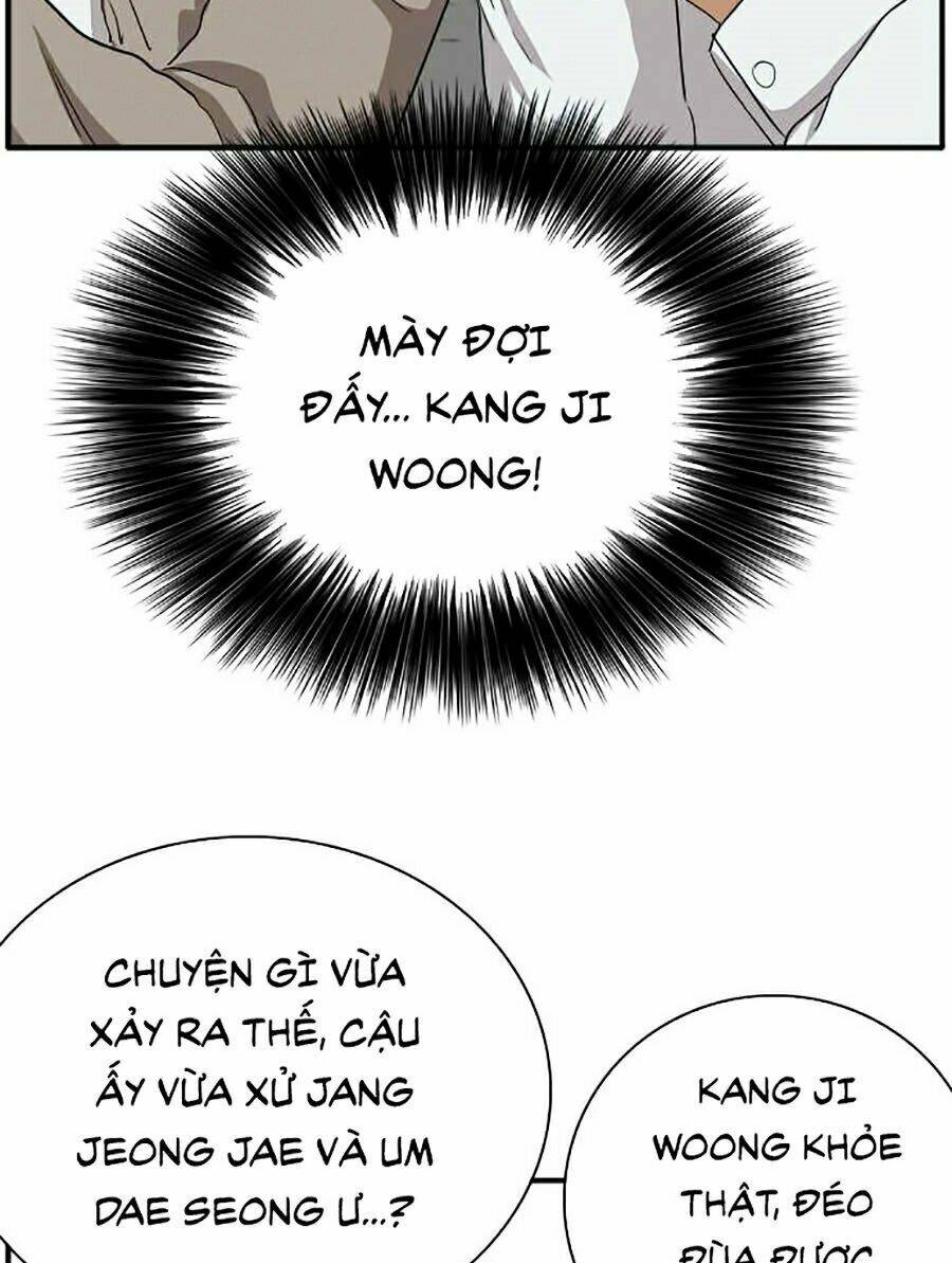 Chương 21 - Trang 102