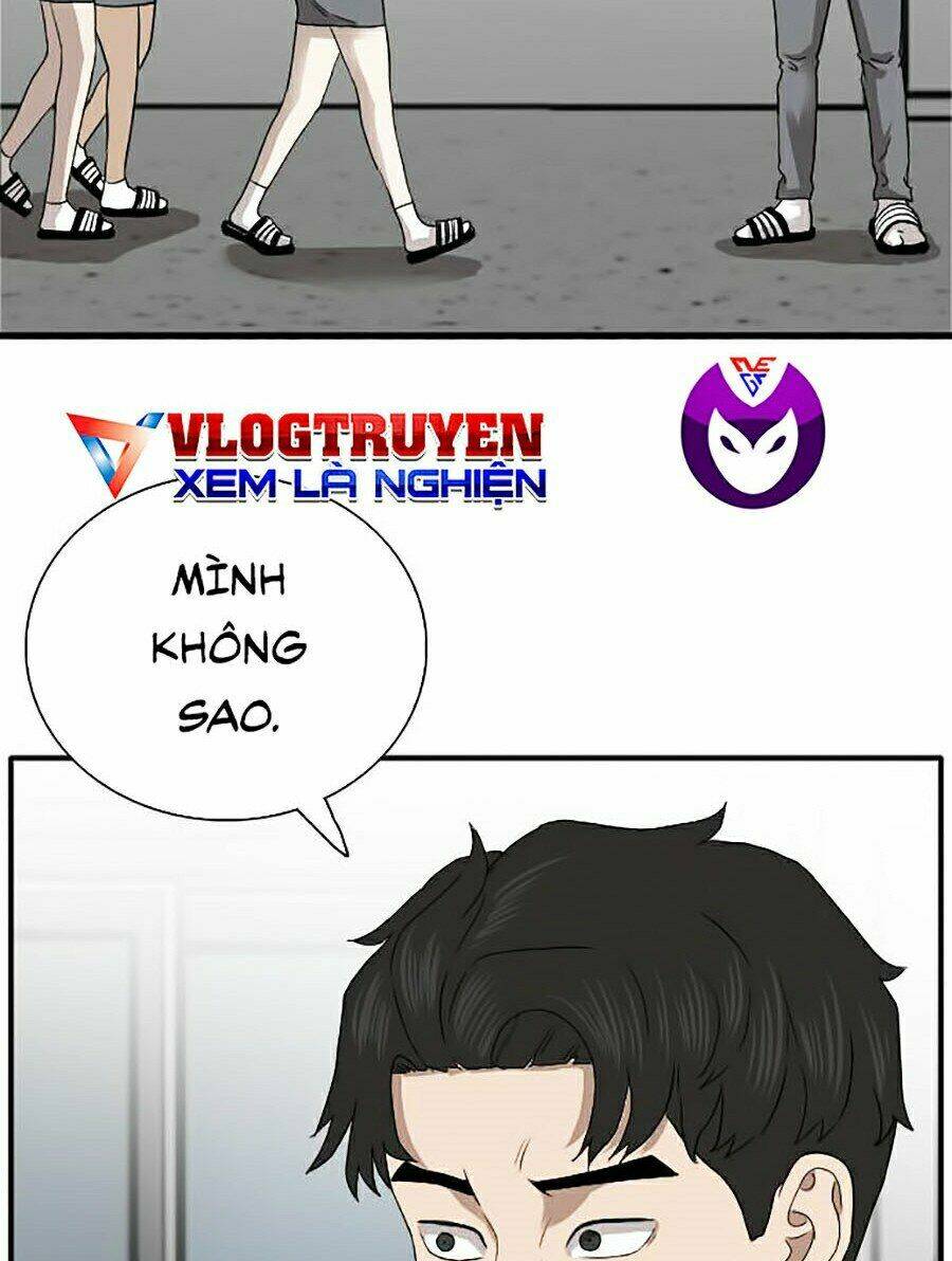 Chương 21 - Trang 107