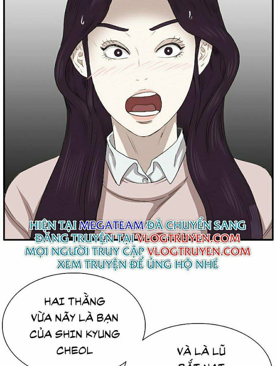 Chương 21 - Trang 109