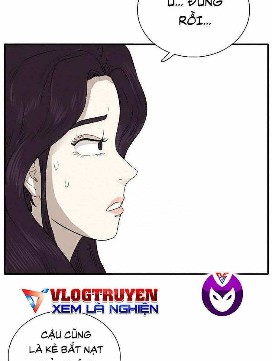 Chương 21 - Trang 111