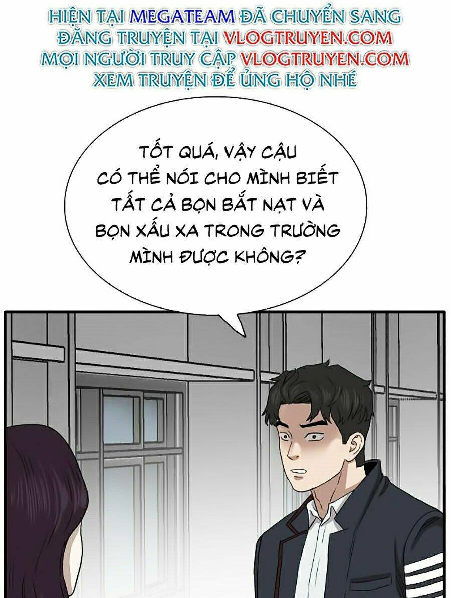 Chương 21 - Trang 114