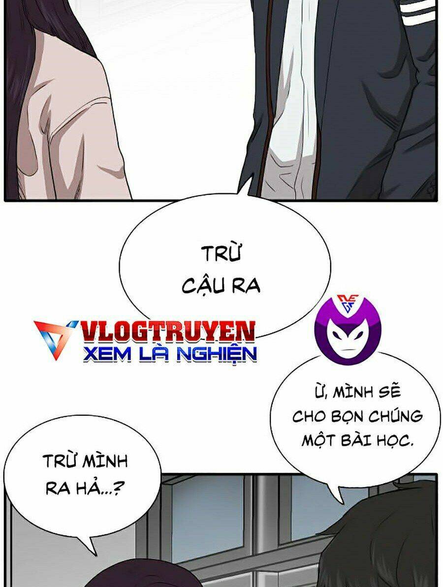 Chương 21 - Trang 115
