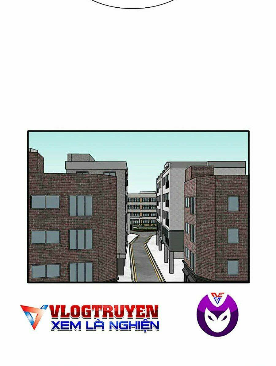 Chương 21 - Trang 119