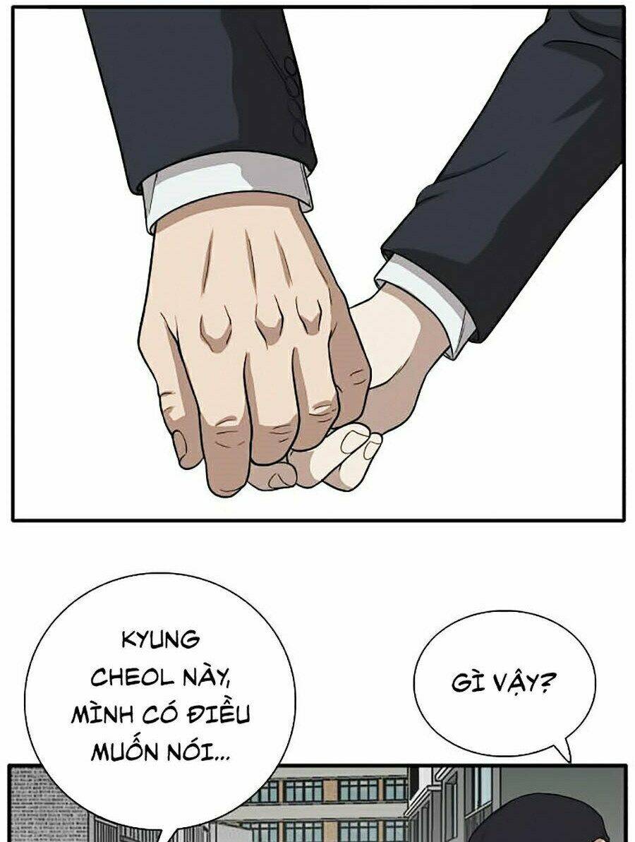 Chương 21 - Trang 120