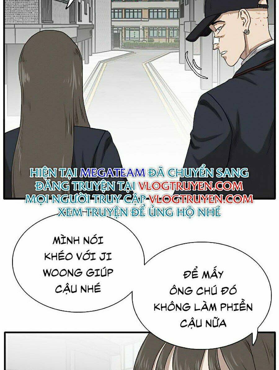 Chương 21 - Trang 121