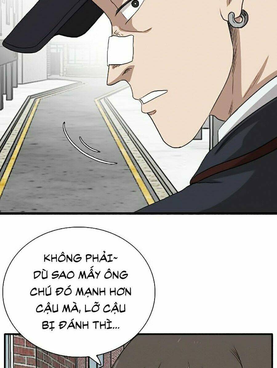 Chương 21 - Trang 124