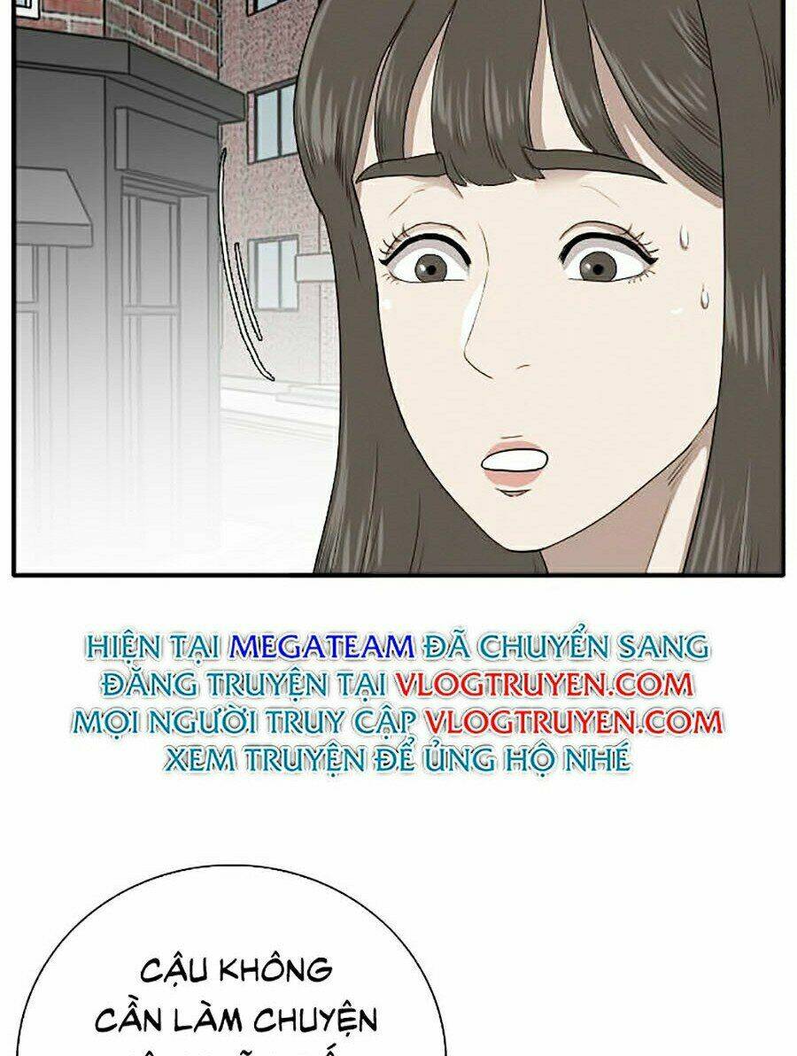 Chương 21 - Trang 125