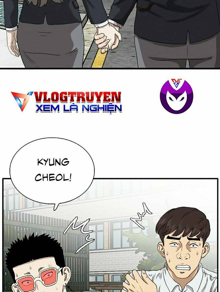 Chương 21 - Trang 128