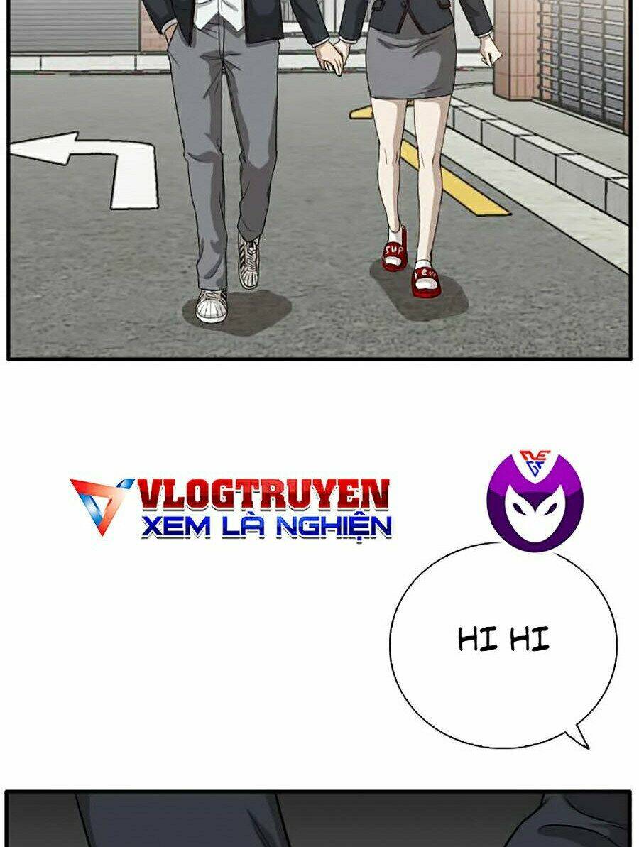 Chương 21 - Trang 14