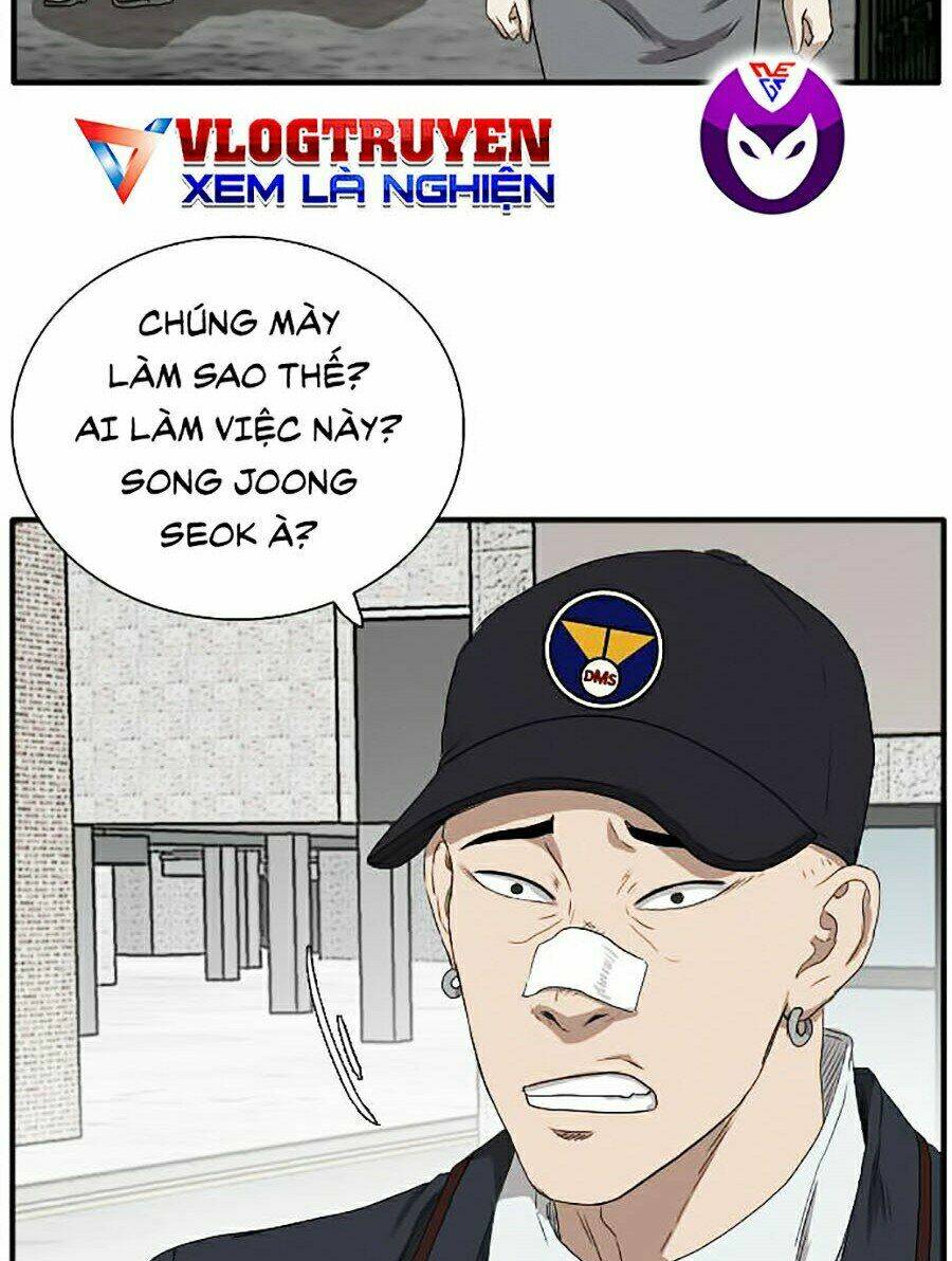 Chương 21 - Trang 137