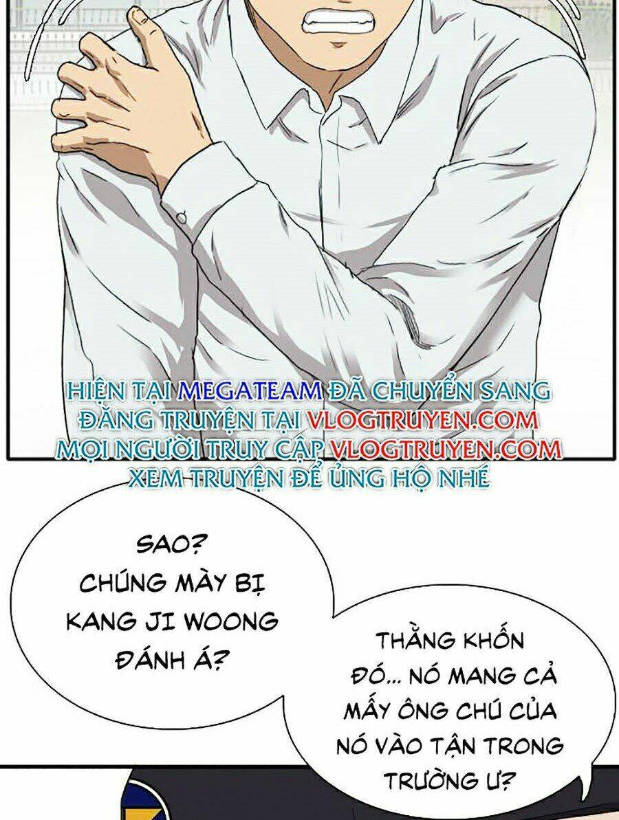 Chương 21 - Trang 139
