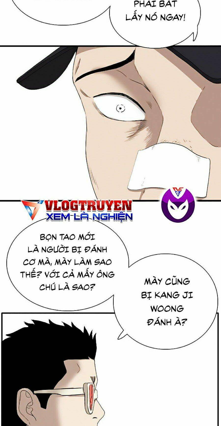 Chương 21 - Trang 143