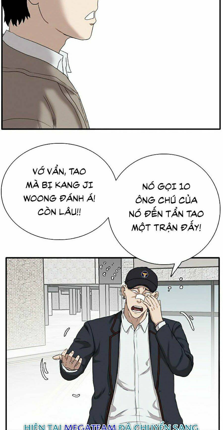 Chương 21 - Trang 144
