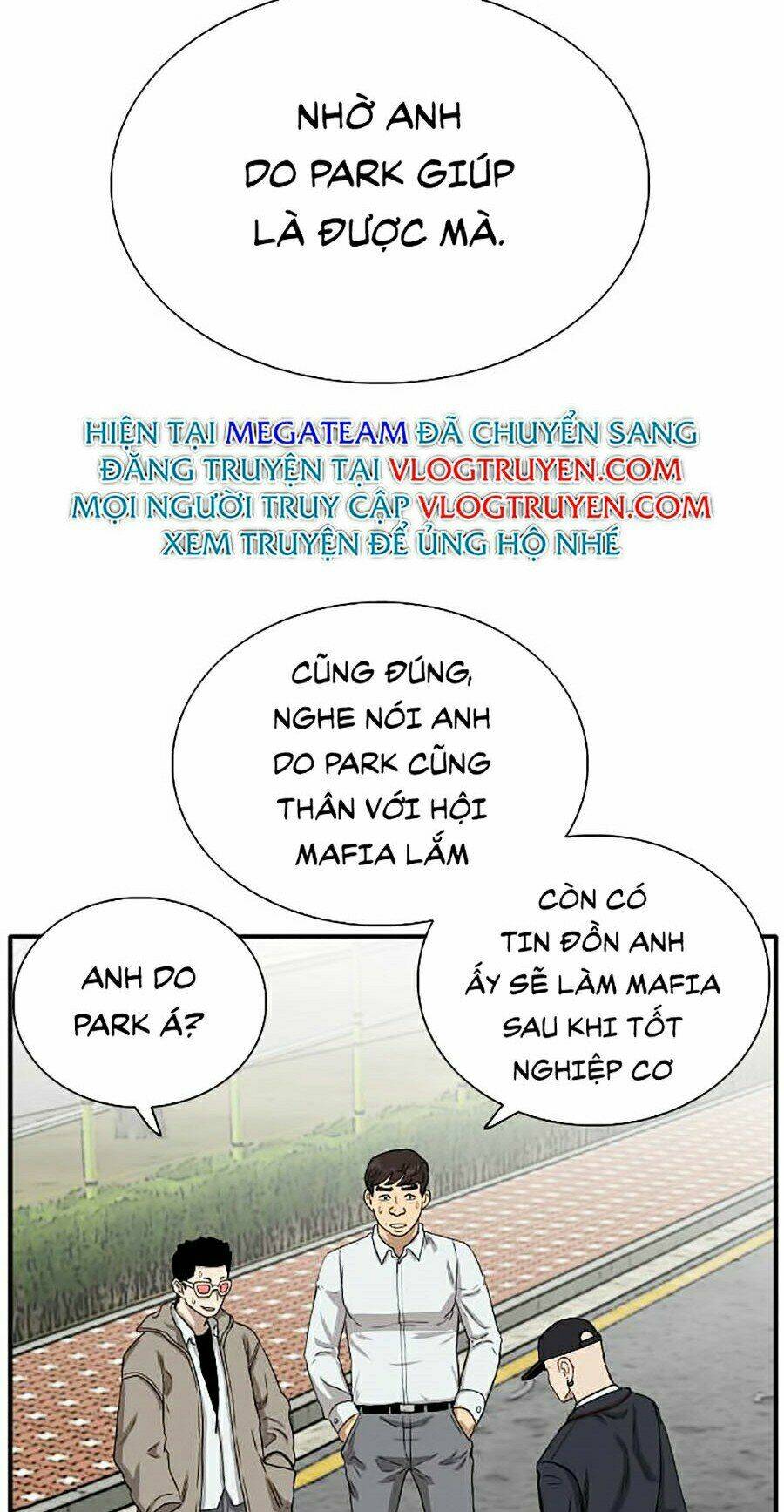 Chương 21 - Trang 148