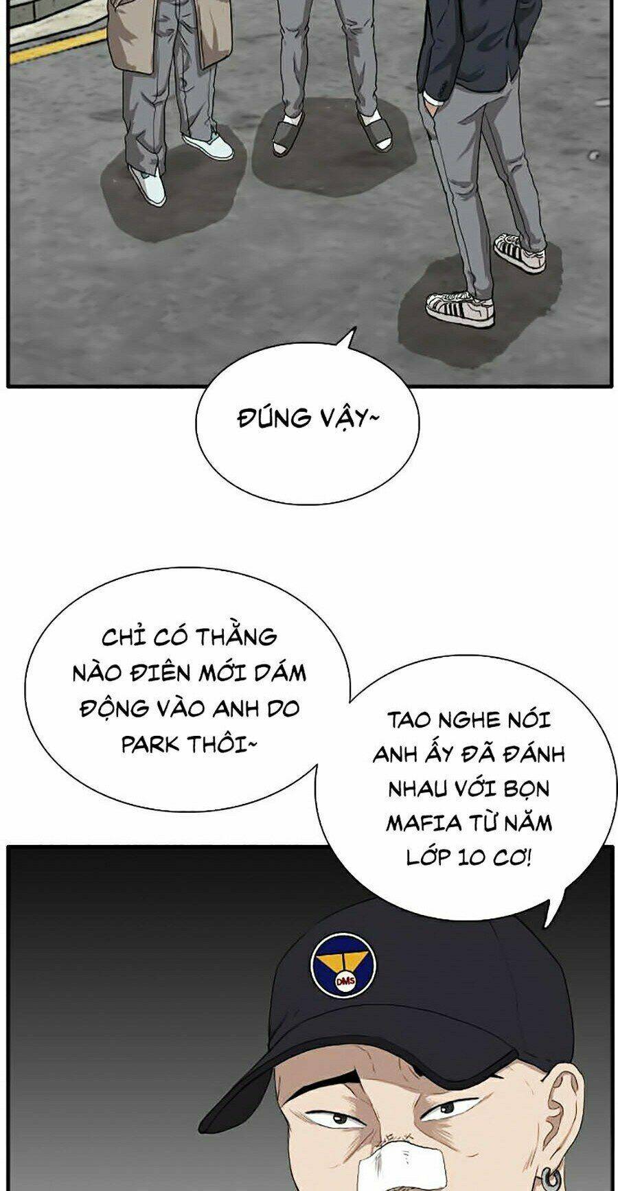 Chương 21 - Trang 149