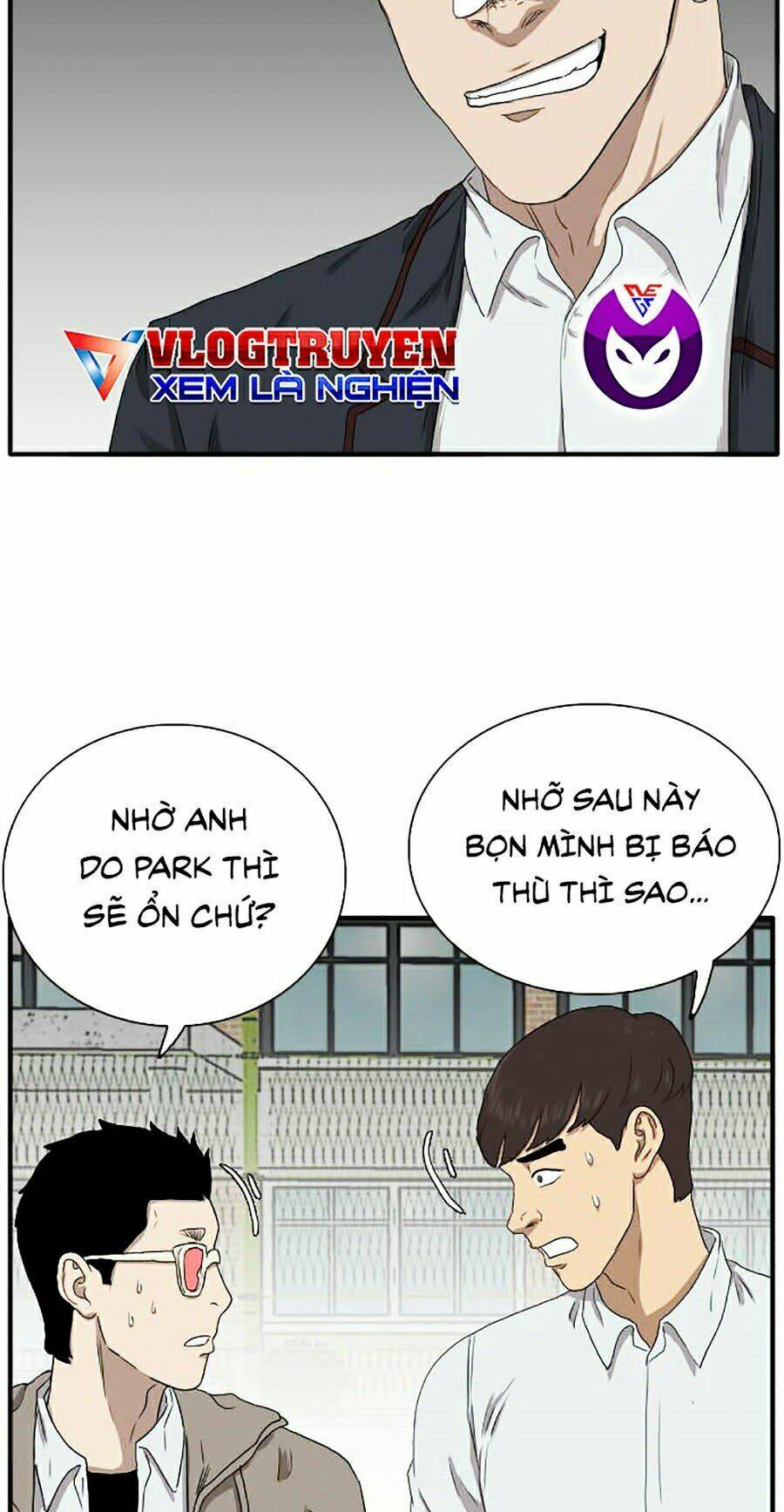 Chương 21 - Trang 150