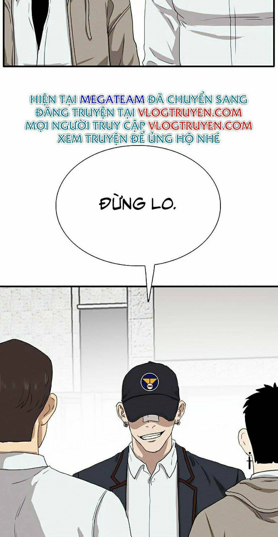 Chương 21 - Trang 151