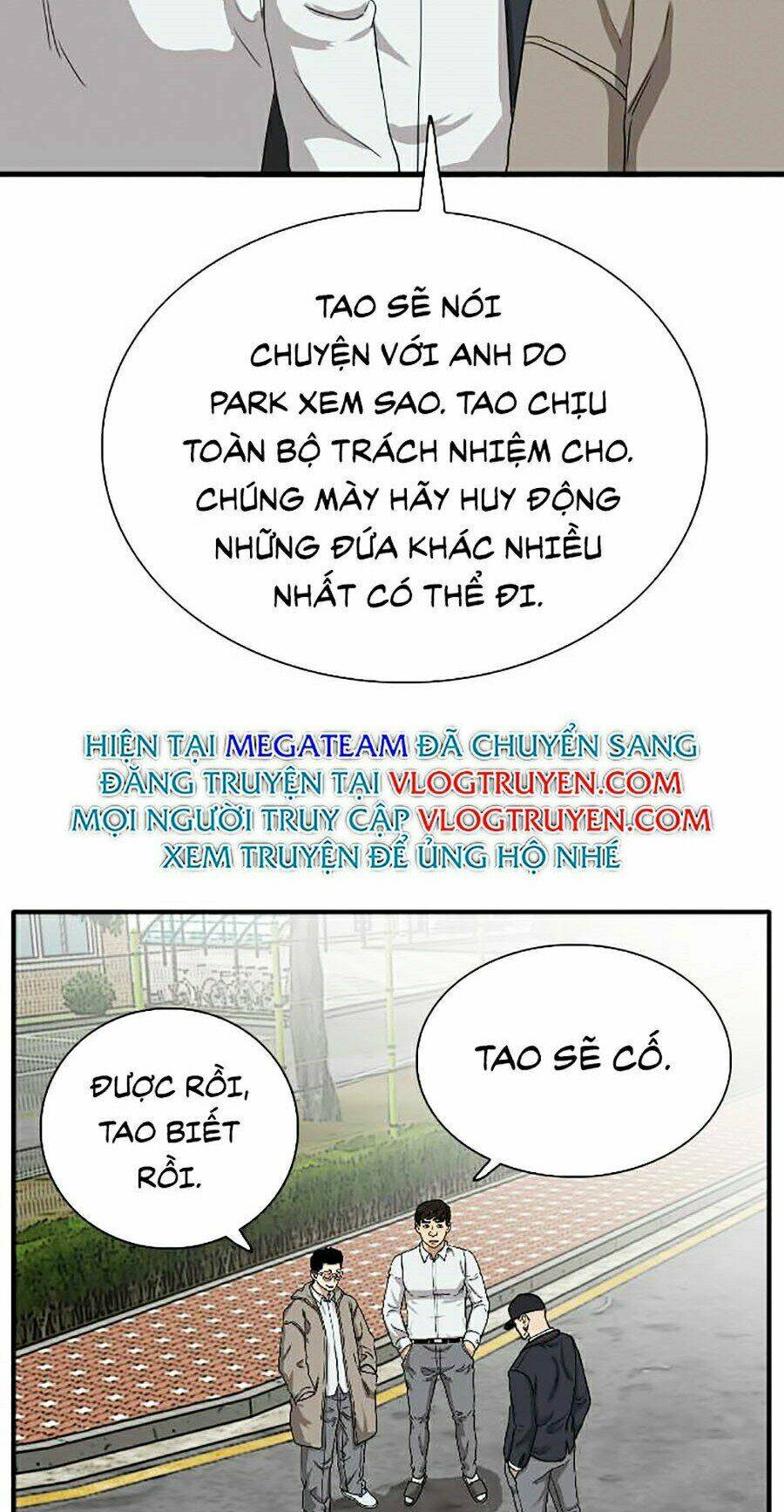 Chương 21 - Trang 152