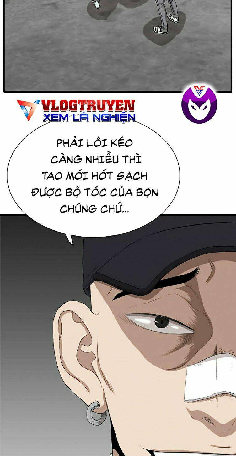 Chương 21 - Trang 153