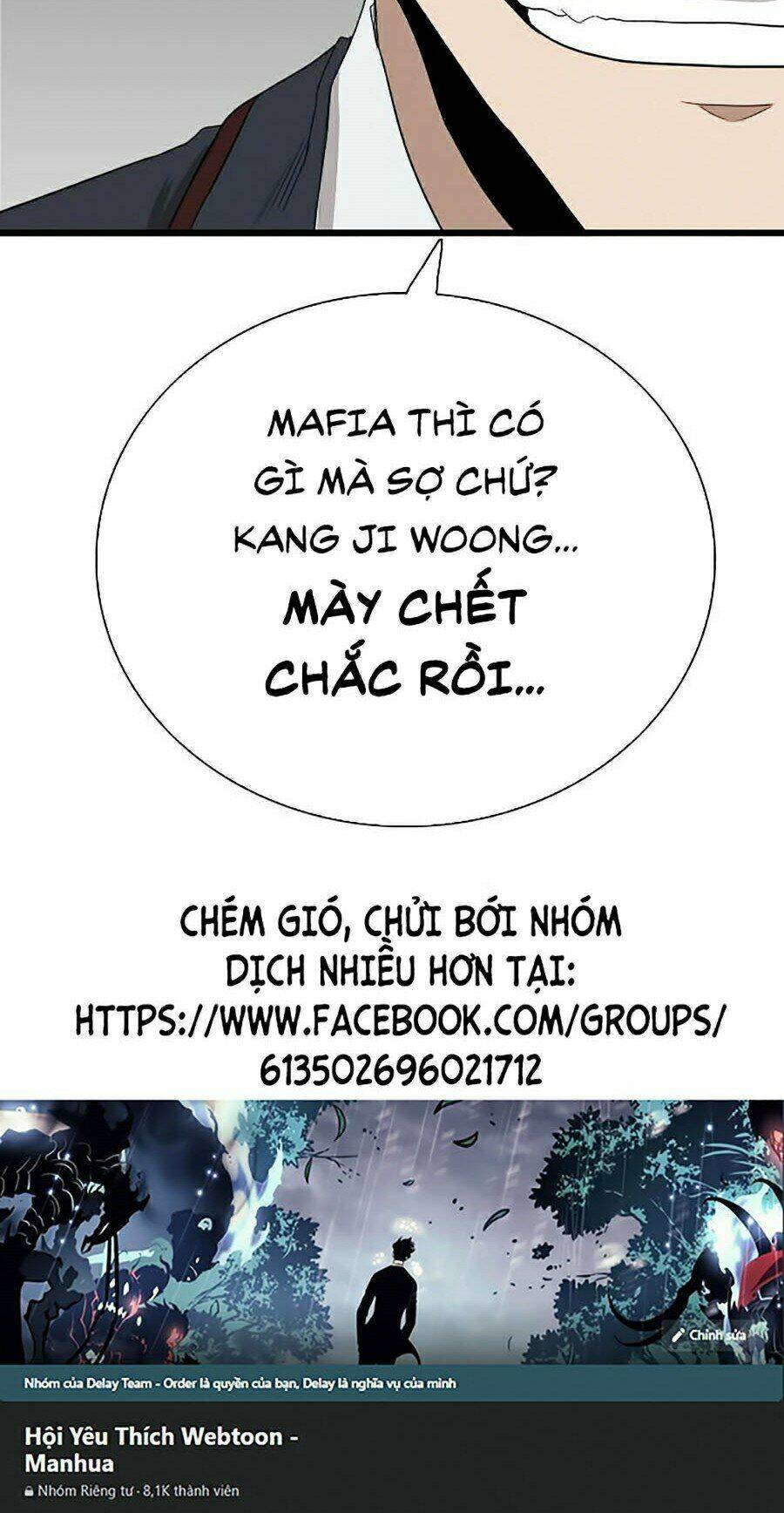 Chương 21 - Trang 154