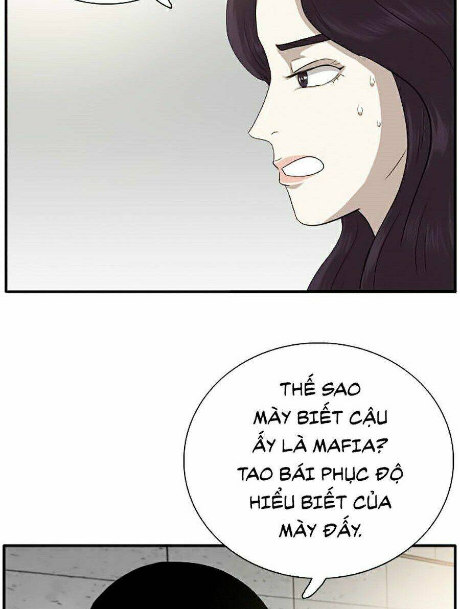 Chương 21 - Trang 21