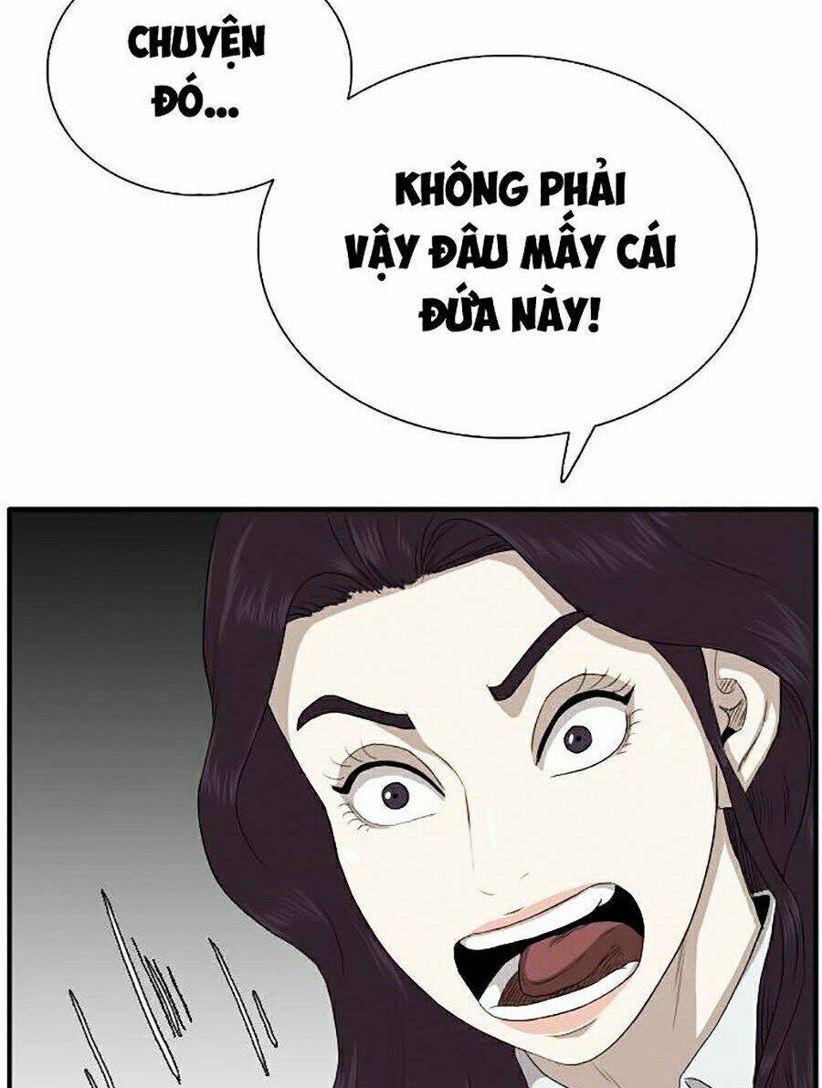 Chương 21 - Trang 25