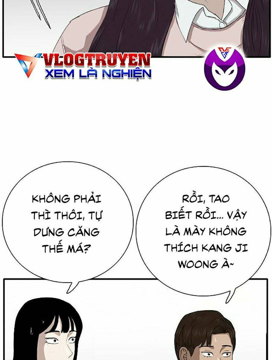 Chương 21 - Trang 26