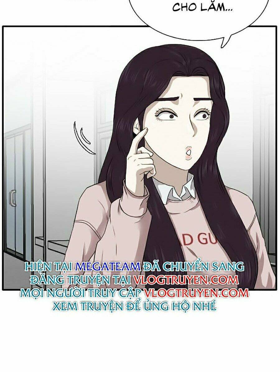 Chương 21 - Trang 28